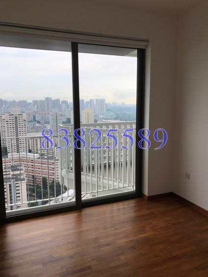 Sky Habitat (D20), Condominium #162027022